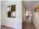 254 Wright Road, Harrisdale WA 6112