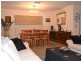254 Wright Road, Harrisdale WA 6112