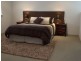254 Wright Road, Harrisdale WA 6112