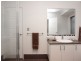 254 Wright Road, Harrisdale WA 6112