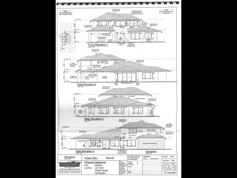 254 Wright Road, Harrisdale WA 6112