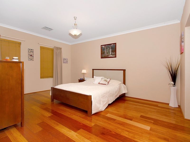 2 Jones Avenue, Southern River WA 6110