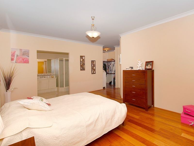 2 Jones Avenue, Southern River WA 6110