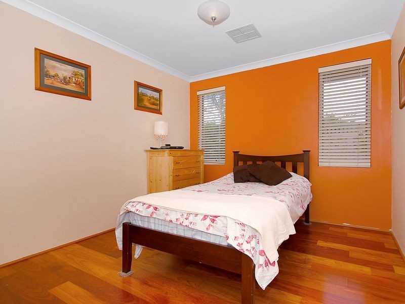 2 Jones Avenue, Southern River WA 6110