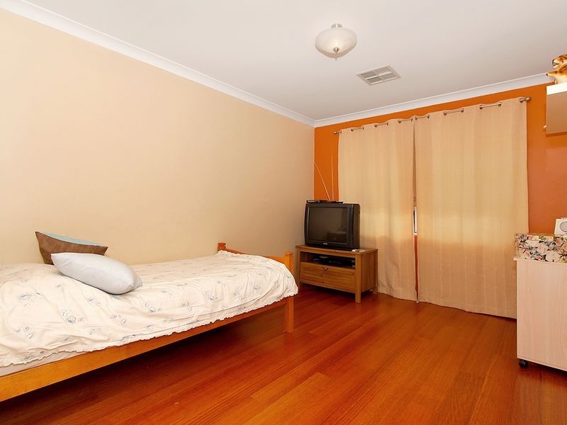 2 Jones Avenue, Southern River WA 6110