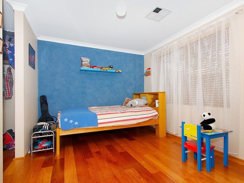 2 Jones Avenue, Southern River WA 6110