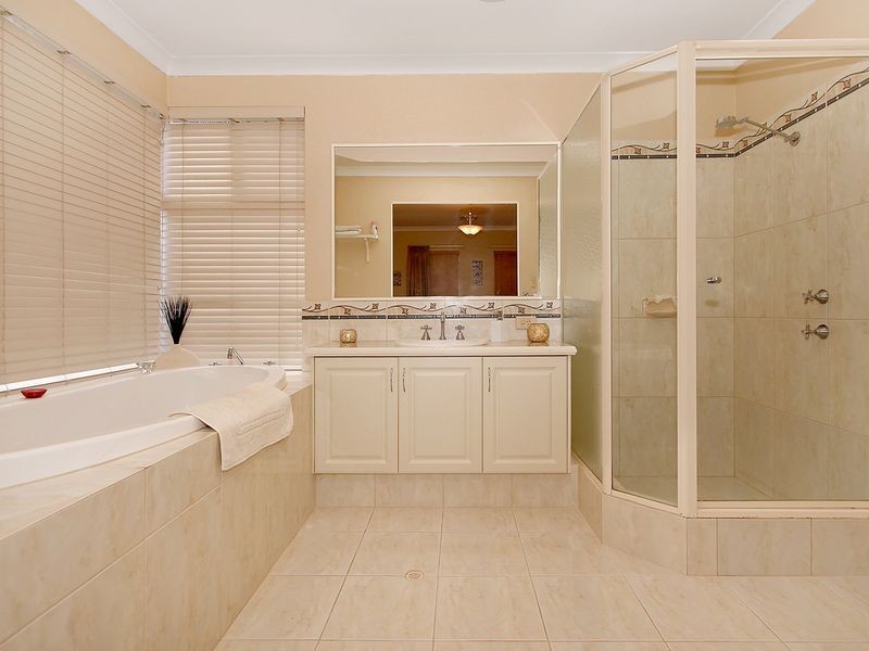 2 Jones Avenue, Southern River WA 6110