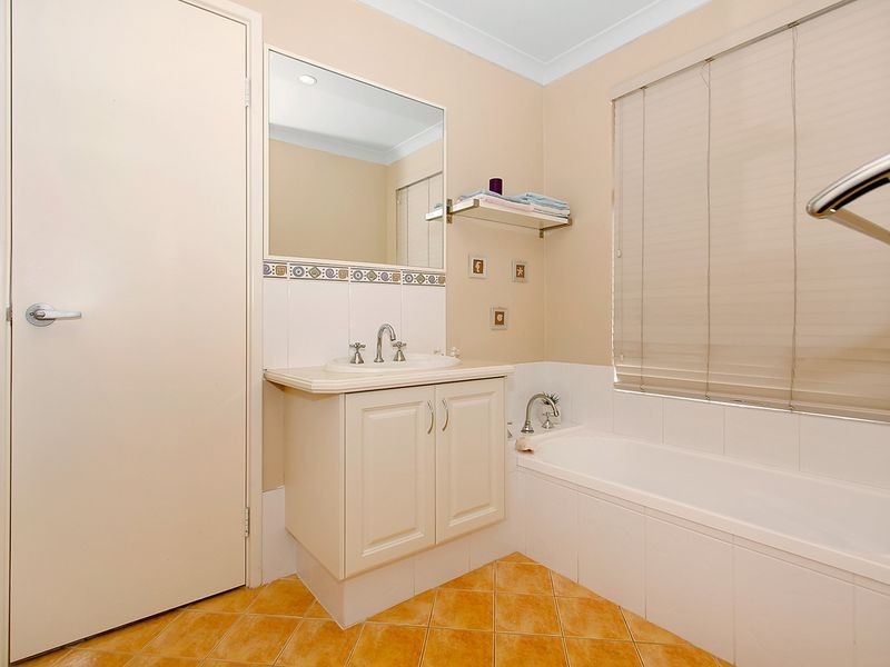 2 Jones Avenue, Southern River WA 6110