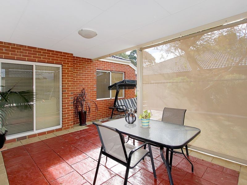 2 Jones Avenue, Southern River WA 6110