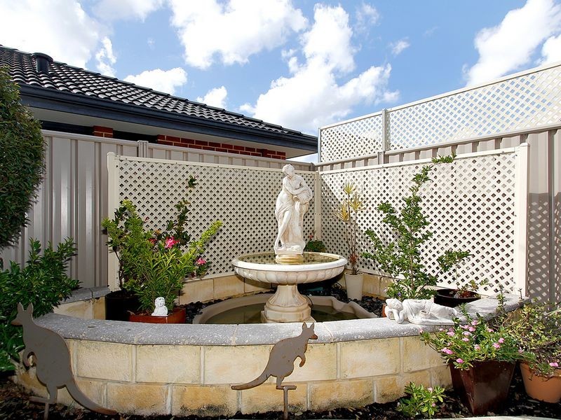 2 Jones Avenue, Southern River WA 6110