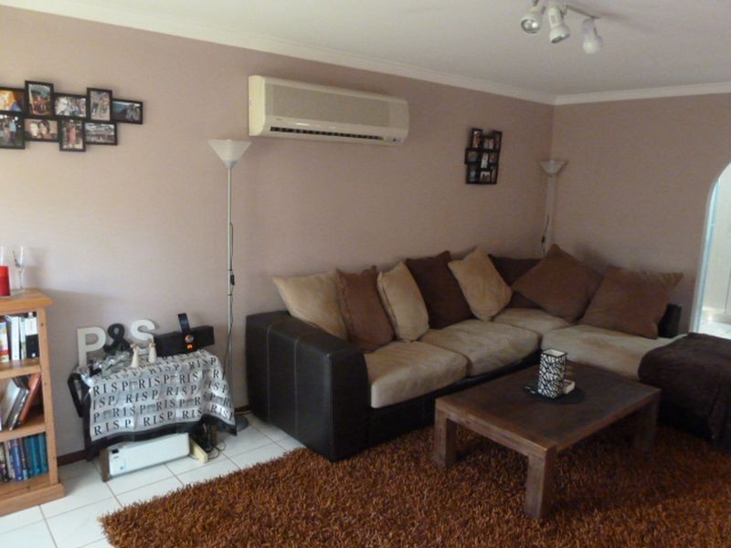 26 Matilda Street, Huntingdale WA 6110