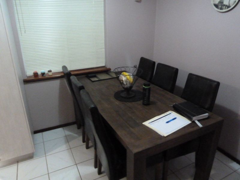 26 Matilda Street, Huntingdale WA 6110