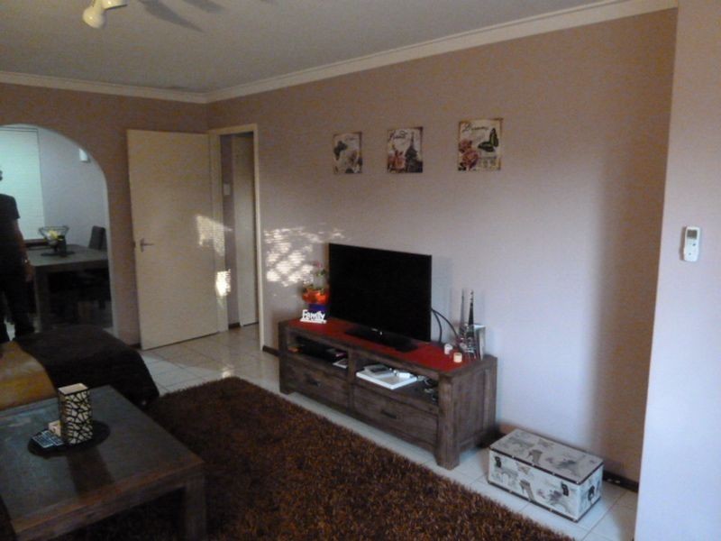 26 Matilda Street, Huntingdale WA 6110