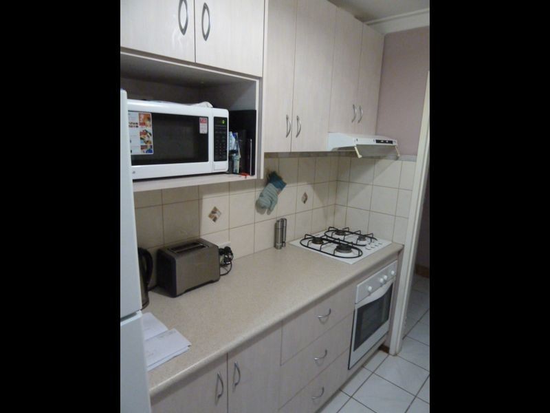 26 Matilda Street, Huntingdale WA 6110