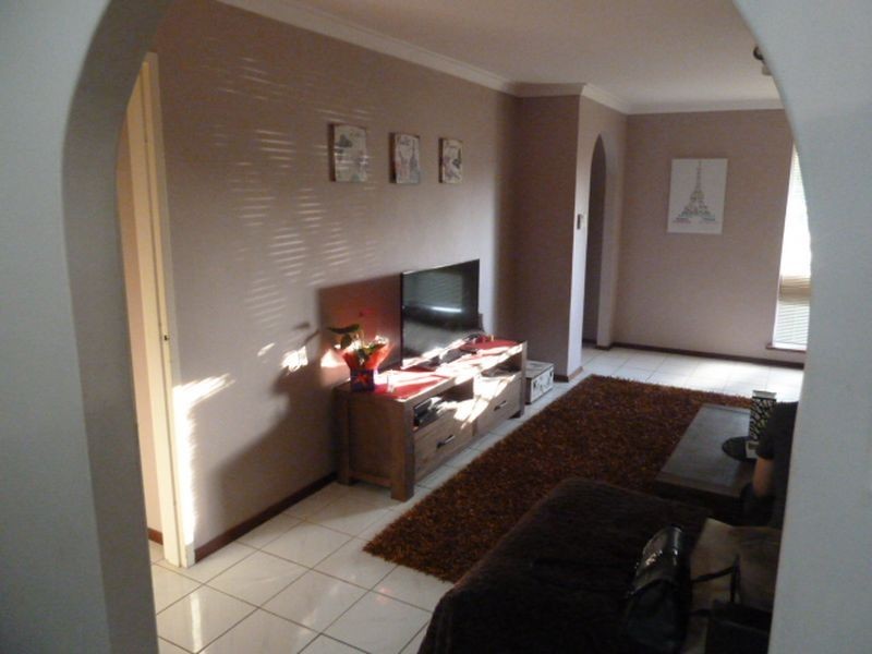 26 Matilda Street, Huntingdale WA 6110