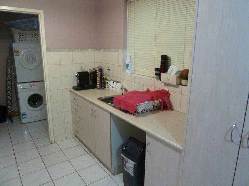 26 Matilda Street, Huntingdale WA 6110