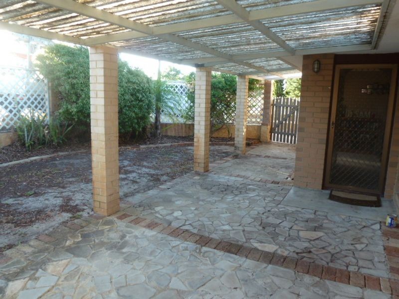 26 Matilda Street, Huntingdale WA 6110