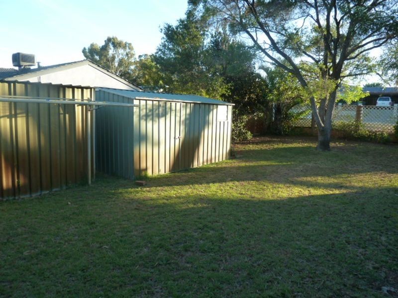 26 Matilda Street, Huntingdale WA 6110