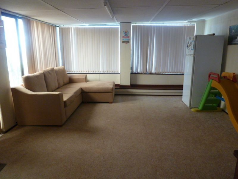 16 Palin Court, Langford WA 6147