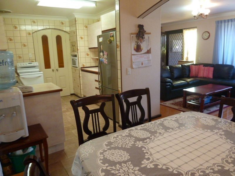 16 Palin Court, Langford WA 6147