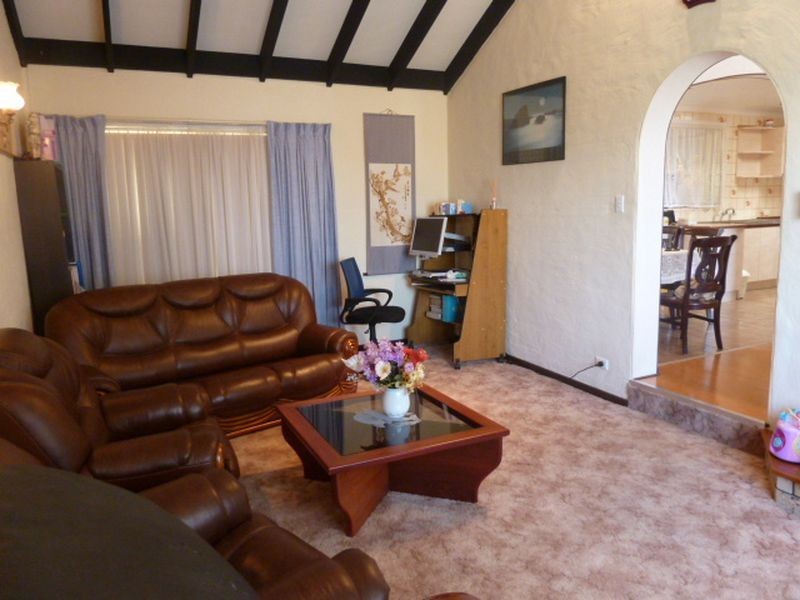 16 Palin Court, Langford WA 6147