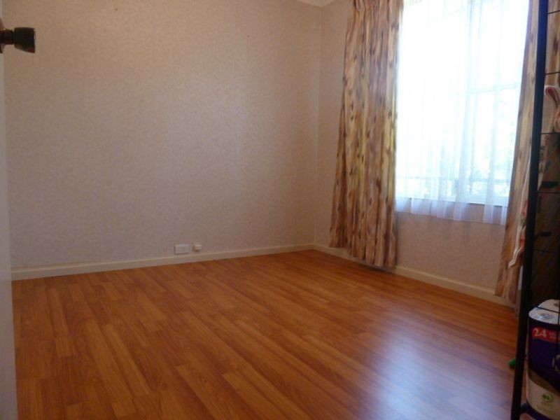 16 Palin Court, Langford WA 6147