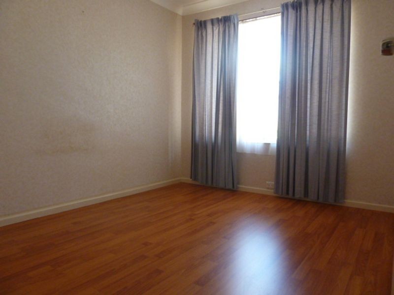 16 Palin Court, Langford WA 6147