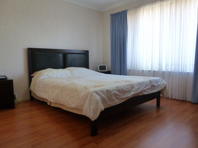 16 Palin Court, Langford WA 6147