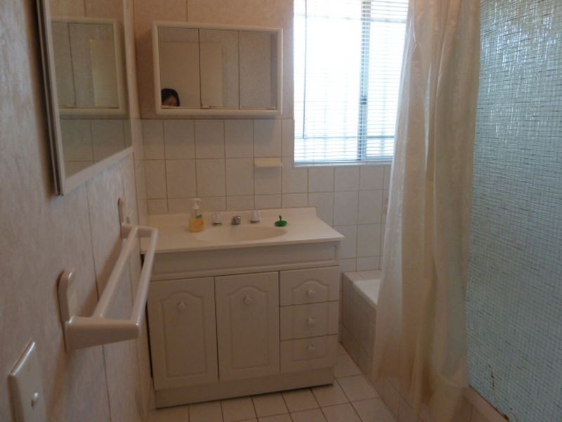 16 Palin Court, Langford WA 6147