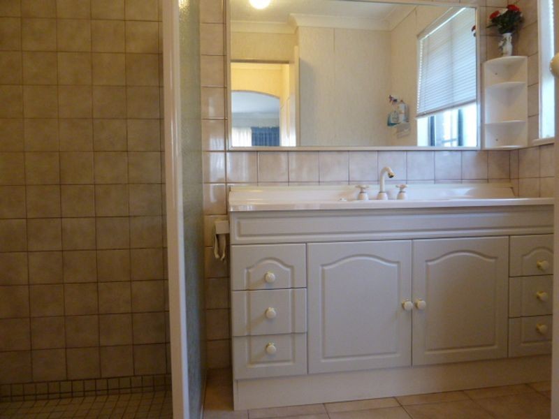 16 Palin Court, Langford WA 6147