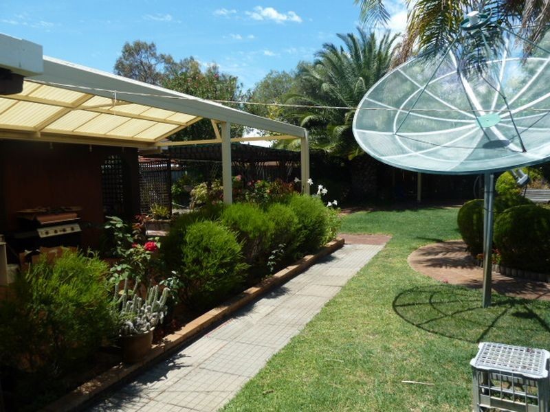 16 Palin Court, Langford WA 6147