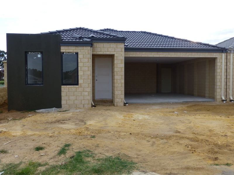 Unit 2/Lot Panozza Circle, Maddington WA 6109