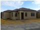 Unit 2/Lot Panozza Circle, Maddington WA 6109