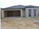 Unit 2/Lot Panozza Circle, Maddington WA 6109