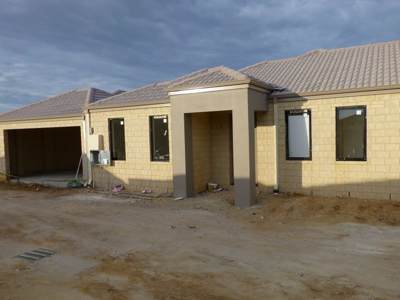 Unit 2/Lot Panozza Circle, Maddington WA 6109
