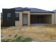 Unit 8/Lot Panozza Circle, Maddington WA 6109