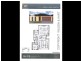 Unit 8/Lot Panozza Circle, Maddington WA 6109