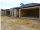 Unit 8/Lot Panozza Circle, Maddington WA 6109