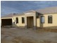 Unit 8/Lot Panozza Circle, Maddington WA 6109