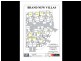 Unit 8/Lot Panozza Circle, Maddington WA 6109