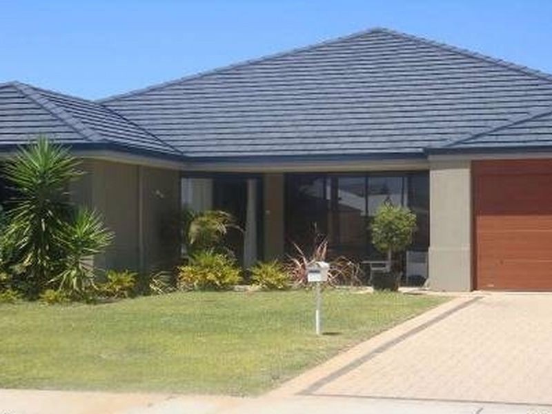 109 Comrie Road, Canning Vale WA 6155