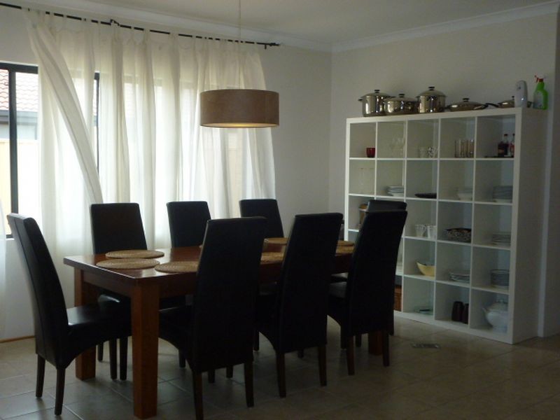 109 Comrie Road, Canning Vale WA 6155