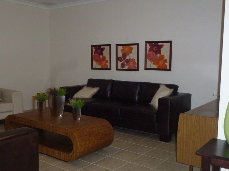 109 Comrie Road, Canning Vale WA 6155