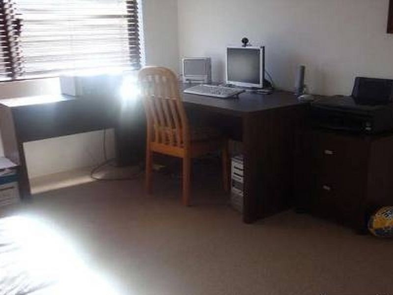 109 Comrie Road, Canning Vale WA 6155