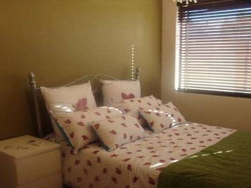 109 Comrie Road, Canning Vale WA 6155