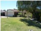 35 Ningaloo Way, Thornlie WA 6108
