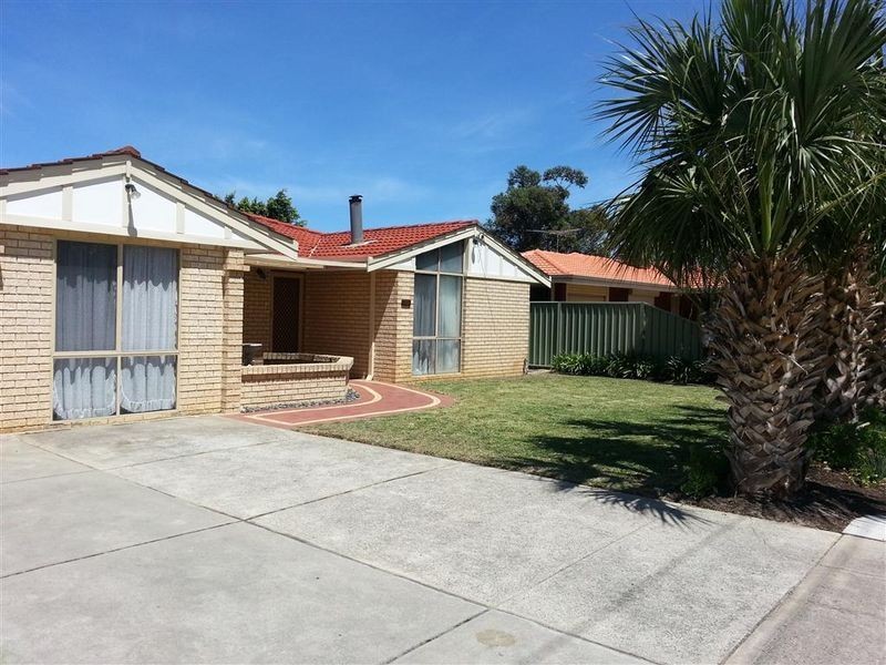 103 Matilda Street, Huntingdale WA 6110