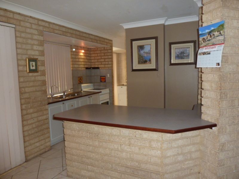 103 Matilda Street, Huntingdale WA 6110