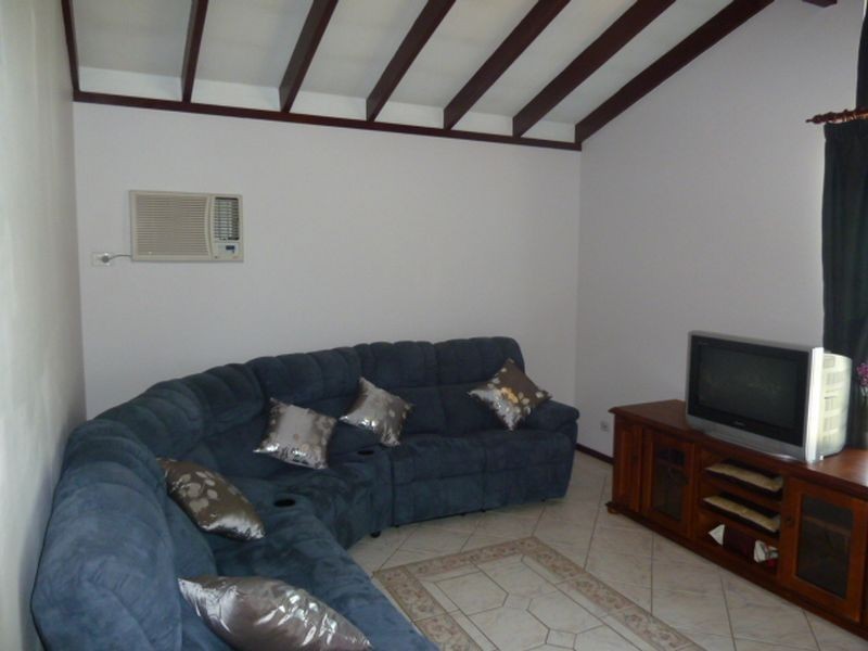 103 Matilda Street, Huntingdale WA 6110