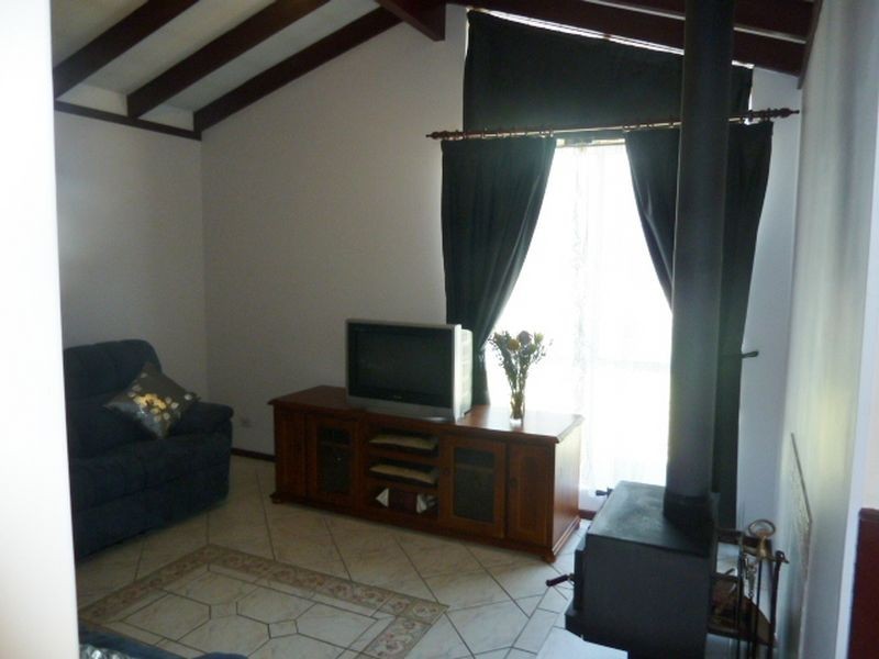 103 Matilda Street, Huntingdale WA 6110